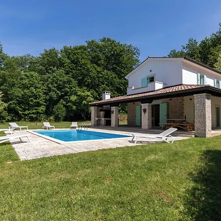 Portobello Near Labin * Sumber