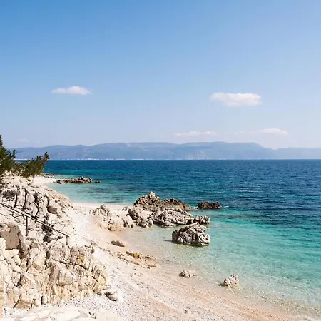 Portobello Near Labin Sumber